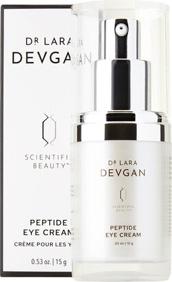 Peptide Eye Cream-AA