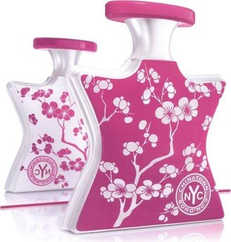 Bond No. 9 Chinatown Eau De Parfum (100Ml)