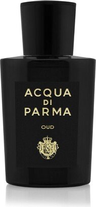 Oud Eau De Parfum (100Ml)