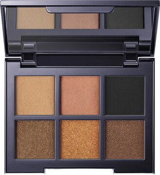 Kevyn Aucoin The Contour Eyeshadow Palette Collection