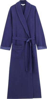 Softy Bath Robe-AA