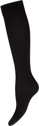 MERINO KNEE Socks