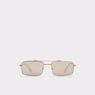 Aviator sunglasses-AC