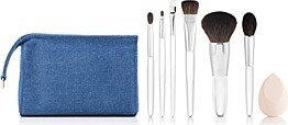 The Power of Brushes Simply Chic Gift Set