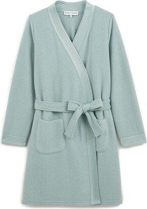 Small Eclat Robe-AD