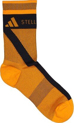 ASMC crew socks