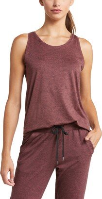 Liana Restore Soft Lite Tank