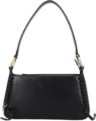 Tilda Baguette Bag-AA