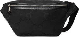 Jumbo GG belt bag-AB