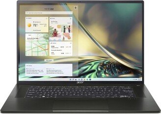 Acer Swift Edge - 16 Laptop AMD Ryzen 7 6800U 2.70GHz 16GB RAM 1TB SSD W11H - Manufacturer Refurbished