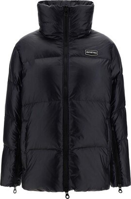 Alwaid Down Jacket