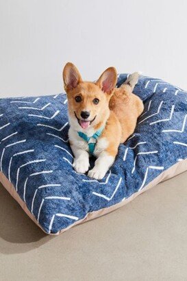 Becky Bailey For Deny Big Arrows Pet Bed