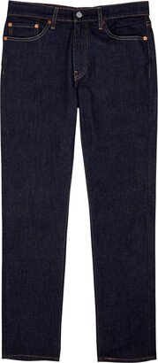511 Slim-leg Jeans