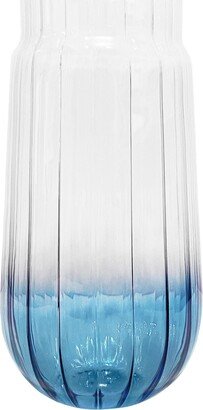 Lodore Gatsby Carafe Azure