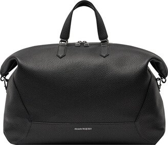 The Edge Duffle Bag-AE