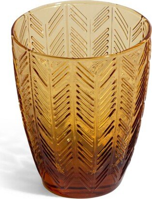 Zigzag Tumbler (280Ml)