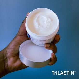 TriLASTIN Maternity Stretch Mark Prevention Cream