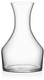 Share Carafe, Large