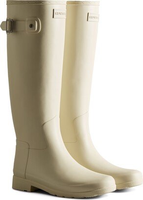 Original Refined Rain Boot-AA