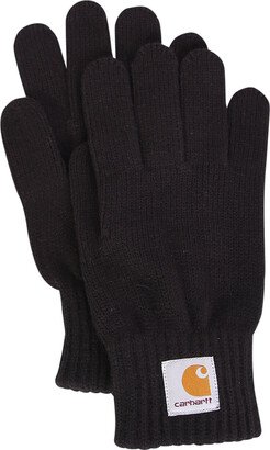 Black Watch Gloves-AA