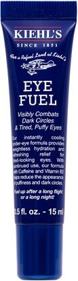 Eye Fuel Eye Gel