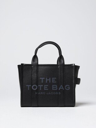 Handbag woman-GF