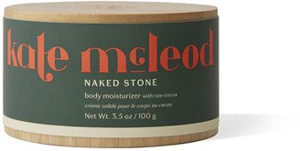 Kate McLeod The Naked Stone-AA