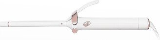 SinglePass Curl Professional Curling Iron, 0.5