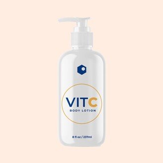 Skinlocity Vitamin C Body Lotion