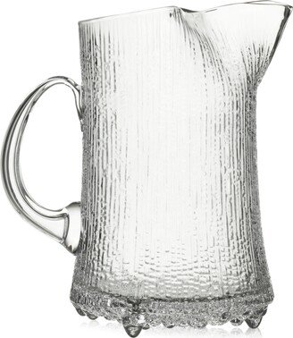 Ultima Thule Pitcher