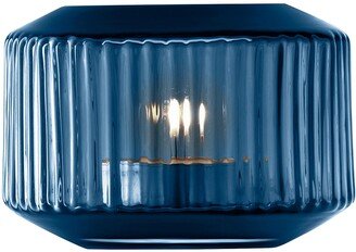 Rotunda Tealight Candleholder