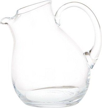 Tuscany Classics Party Pitcher 80 oz