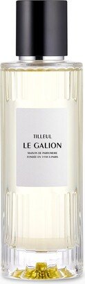 Le Galion Tilleul Eau de Parfum, 3.4 oz.