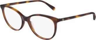 GG0550o Glasses-AA