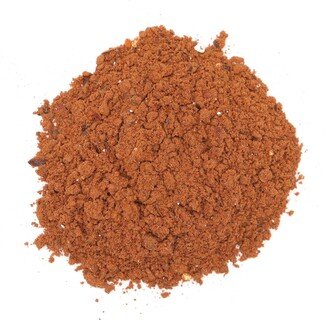 Hot Foot Hexing Powder - 1/2 Oz