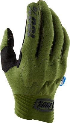 100% Cognito Glove - Men's