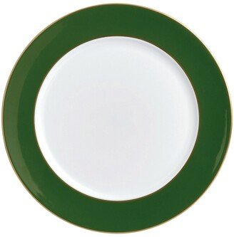 Bone China Service Plate