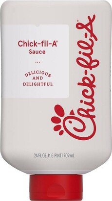 Chick-Fil-A Sauce Original - 24 fl oz