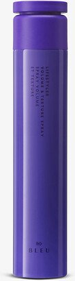 Bleu Life Styler Volume and Texture Spray 246ml