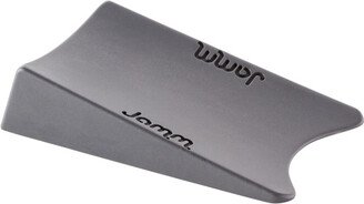 Jamm Doorstop Grey