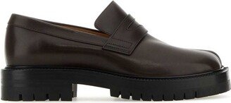 Tabi Slip-On Loafers-AA