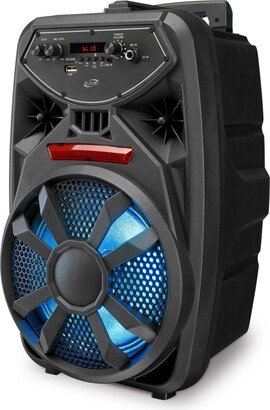 iLive 2.1 Channel Powered Bluetooth Tailgate Speaker