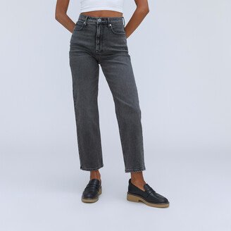 The Way-High® Jean