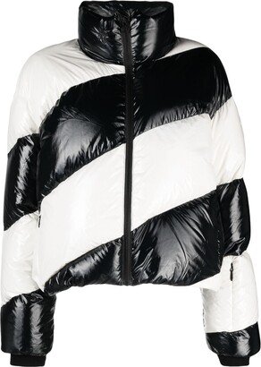 Super Mojo III ski jacket