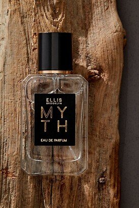 Ellis Brookyln MYTH Eau De Parfum by at Free People