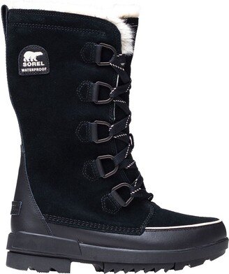 Tivoli IV Tall Boot - Women's