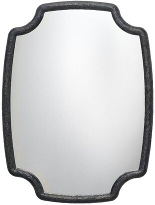 Selene Mirror