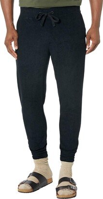 Men's Brantley Pants-AA