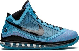 Air Max LeBron 7 Retro All Star sneakers