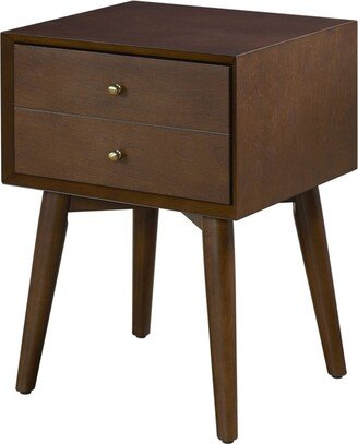 Landon Night Stand